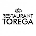 Restaurant Logo