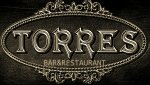 Restaurant Logo