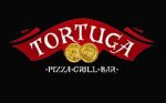 Tortuga logo