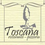 Toscana logo
