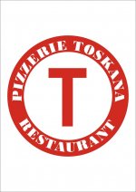Restaurant Logo