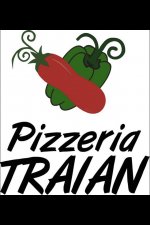 Restaurant Logo