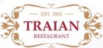 Restaurant Logo