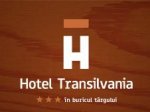 Restaurant Logo