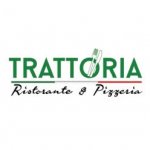Restaurant Logo