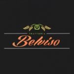Trattoria Belviso logo