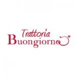 Trattoria Buongiorno Primaverii logo