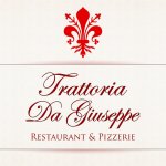 Restaurant Logo