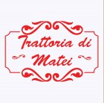 Restaurant Logo