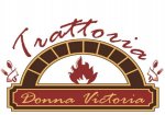 Restaurant Logo