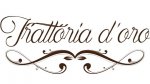 Restaurant Logo