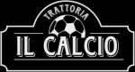 Trattoria Il Calcio logo