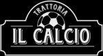 Trattoria Il Calcio Herastrau logo