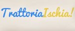 Trattoria Ischia logo