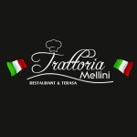 Restaurant Logo