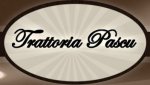 Trattoria Pascu logo