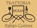 Restaurant Logo