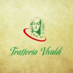 Restaurant Logo