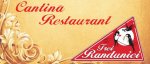 Restaurant Logo