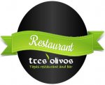 Restaurant Logo