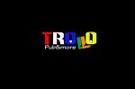 Trollo logo