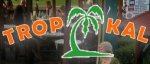 Restaurant Logo