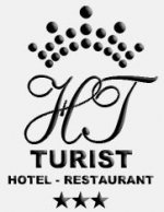 Restaurant Logo