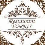 Restaurant Logo