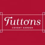 Restaurant Logo