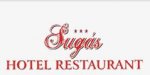 Restaurant Logo