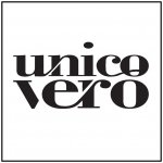 Unico Vero logo