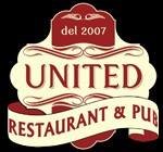 Restaurant Logo