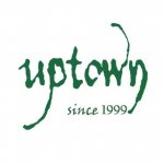 Restaurant Logo
