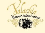 Restaurant Logo