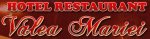 Restaurant Logo