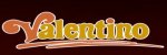 Valentino logo
