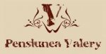 Restaurant Logo
