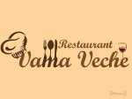 Vama Veche logo