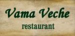 Restaurant Logo