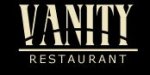 Restaurant Logo