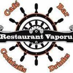 Restaurant Logo