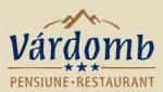 Restaurant Logo