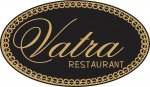 Restaurant Logo