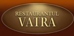 Restaurant Logo