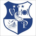 Vatra Pescareasca logo