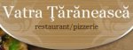Restaurant Logo