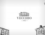 Vecchio 1812 logo