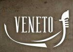 Veneto logo