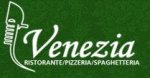 Venezia logo