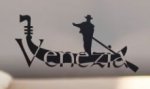 Restaurant Logo